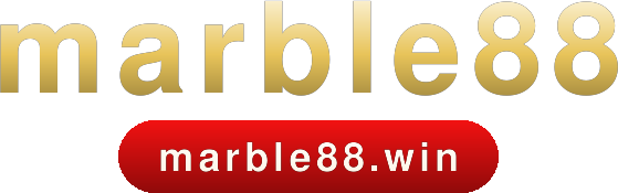 marble88 logo