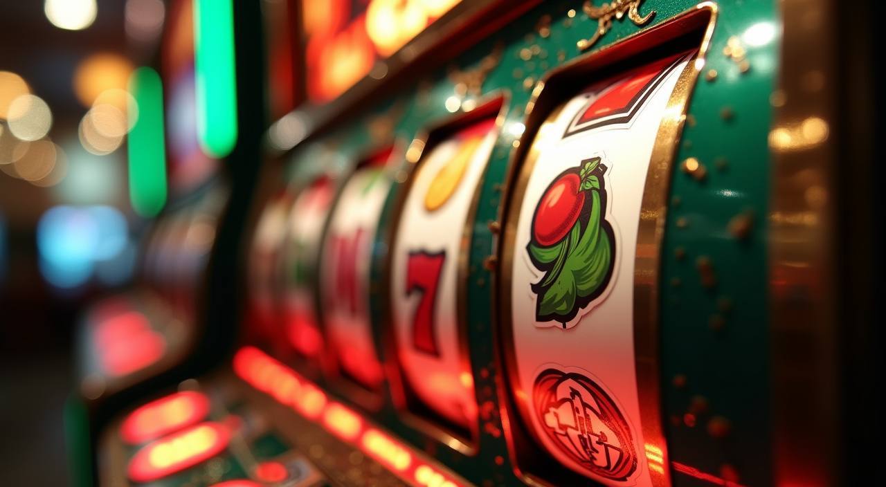marble88 Cash Out to bKash, Fast and Straight to Your Wallet