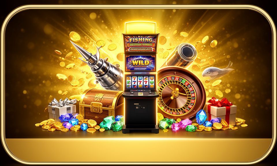 marble88 Real Dealers, Real Cards — Blackjack Live on marble88