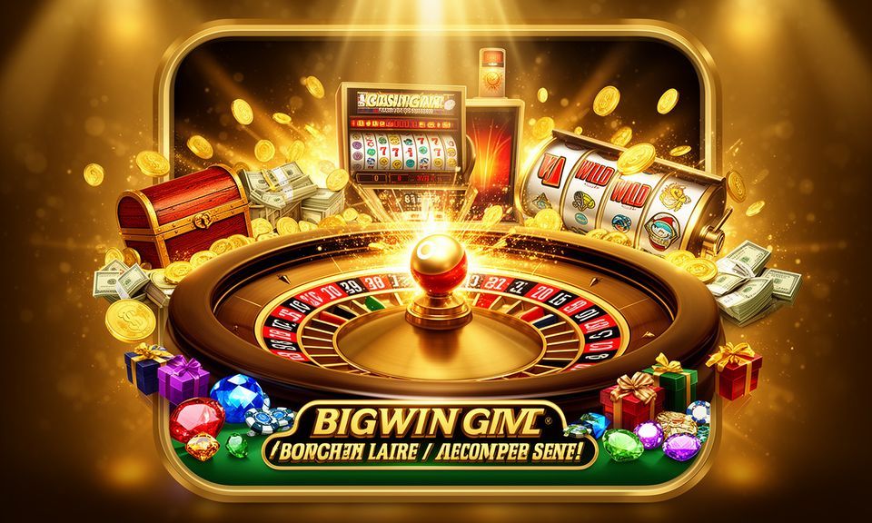 marble88 Roulette LuckyWheel